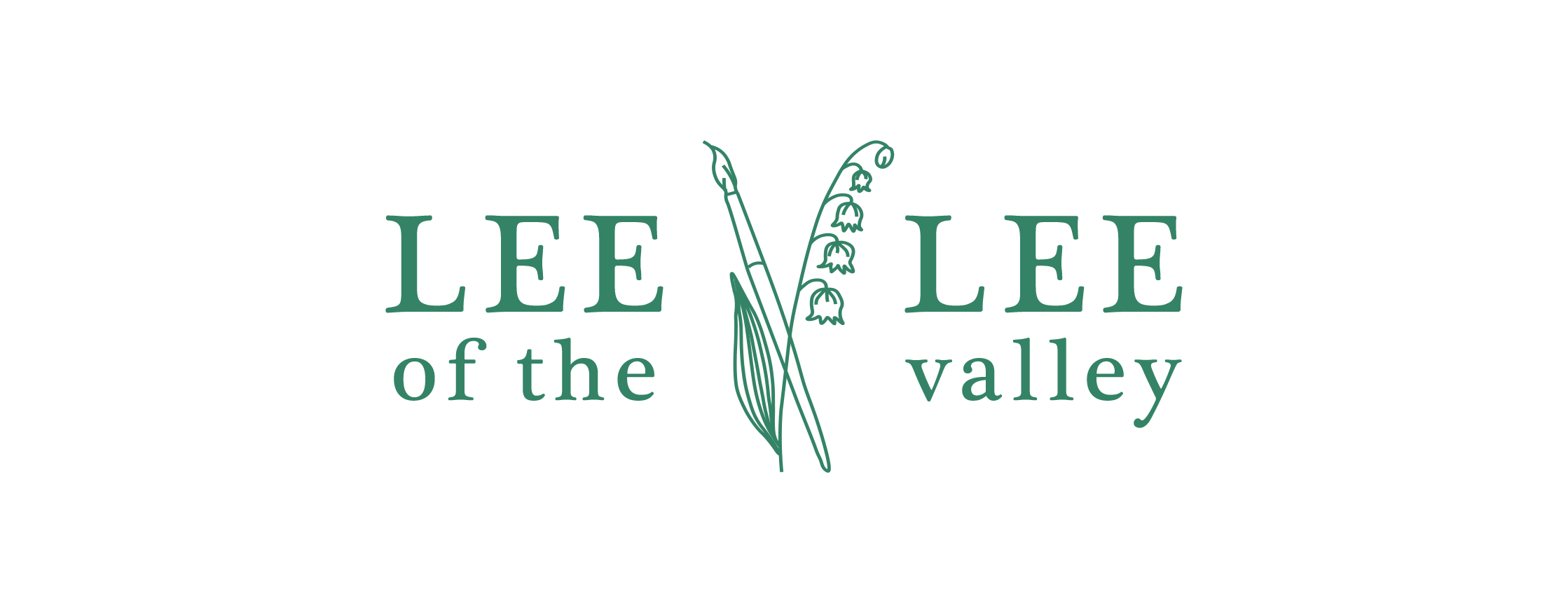 Leelee of the valley