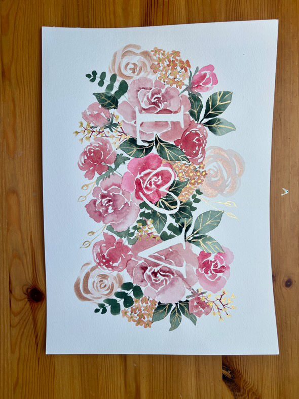 10DC3E47-5E25-48BA-9A04-A2D7598D44FA