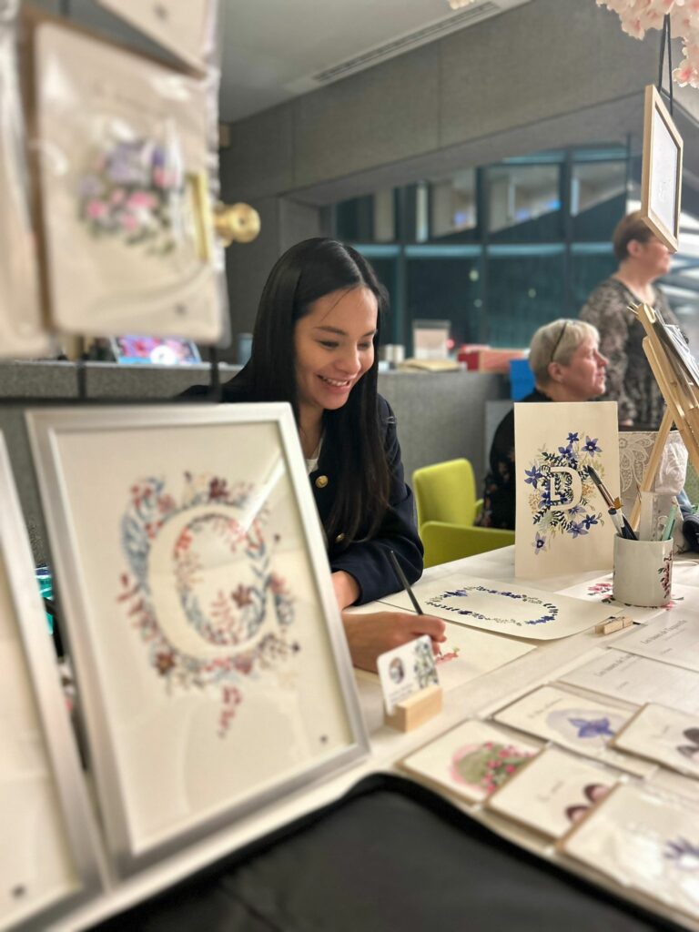 b8cf9b68-21aa-46f1-8382-f4a4e14441c8