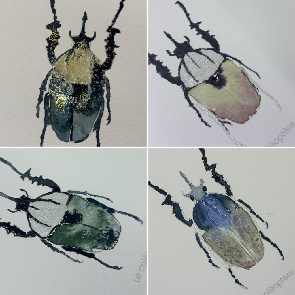 53BDEE8E-9C97-40DC-8CBF-DAE94E567F78